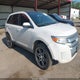 2FMDK4KC8CBA61556 2012 Ford Edge Limited auction photo thumbnail 1