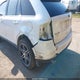 2FMDK4KC8CBA61556 2012 Ford Edge Limited auction photo thumbnail 6