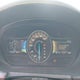 2FMDK4KC8CBA61556 2012 Ford Edge Limited auction photo thumbnail 7