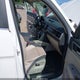 1V2MR2CA4JC558911 2018 Volkswagen Atlas 3.6L V6 Sel auction photo thumbnail 5