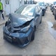 5YFBURHE8KP859945 2019 Toyota Corolla Se auction photo thumbnail 2