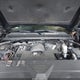 3GCUKSEC5GG342012 2016 Chevrolet Silverado 1500 2Lz auction photo thumbnail 10