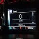 3GCUKSEC5GG342012 2016 Chevrolet Silverado 1500 2Lz auction photo thumbnail 15