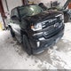 3GCUKSEC5GG342012 2016 Chevrolet Silverado 1500 2Lz auction photo thumbnail 1