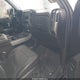 3GCUKSEC5GG342012 2016 Chevrolet Silverado 1500 2Lz auction photo thumbnail 5