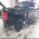 3GCUKSEC5GG342012 2016 Chevrolet Silverado 1500 2Lz auction photo thumbnail 6