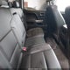 3GCUKSEC5GG342012 2016 Chevrolet Silverado 1500 2Lz auction photo thumbnail 8