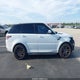 SALWR2WFXEA329340 2014 Land Rover Range Rover Sport 3.0L V6 Supercharged Hse auction photo thumbnail 13