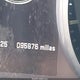 SALWR2WFXEA329340 2014 Land Rover Range Rover Sport 3.0L V6 Supercharged Hse auction photo thumbnail 15