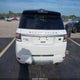 SALWR2WFXEA329340 2014 Land Rover Range Rover Sport 3.0L V6 Supercharged Hse auction photo thumbnail 16