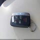 SALWR2WFXEA329340 2014 Land Rover Range Rover Sport 3.0L V6 Supercharged Hse auction photo thumbnail 11