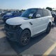 SALWR2WFXEA329340 2014 Land Rover Range Rover Sport 3.0L V6 Supercharged Hse auction photo thumbnail 2