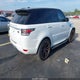 SALWR2WFXEA329340 2014 Land Rover Range Rover Sport 3.0L V6 Supercharged Hse auction photo thumbnail 4