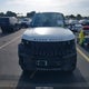 SALWR2WFXEA329340 2014 Land Rover Range Rover Sport 3.0L V6 Supercharged Hse auction photo thumbnail 6