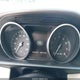 SALWR2WFXEA329340 2014 Land Rover Range Rover Sport 3.0L V6 Supercharged Hse auction photo thumbnail 7