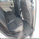 SALWR2WFXEA329340 2014 Land Rover Range Rover Sport 3.0L V6 Supercharged Hse auction photo thumbnail 8