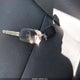 JTMRFREV0FD166230 2015 Toyota Rav4 Xle auction photo thumbnail 11