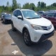 JTMRFREV0FD166230 2015 Toyota Rav4 Xle auction photo thumbnail 1