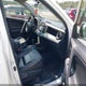 JTMRFREV0FD166230 2015 Toyota Rav4 Xle auction photo thumbnail 5