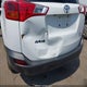 JTMRFREV0FD166230 2015 Toyota Rav4 Xle auction photo thumbnail 6