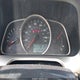 JTMRFREV0FD166230 2015 Toyota Rav4 Xle auction photo thumbnail 7