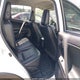 JTMRFREV0FD166230 2015 Toyota Rav4 Xle auction photo thumbnail 8