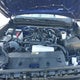 3TMKB5FN7SM028249 2025 Toyota Tacoma Sr5 2Wd auction photo thumbnail 10
