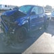 3TMKB5FN7SM028249 2025 Toyota Tacoma Sr5 2Wd auction photo thumbnail 2