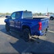 3TMKB5FN7SM028249 2025 Toyota Tacoma Sr5 2Wd auction photo thumbnail 3