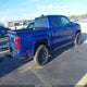 3TMKB5FN7SM028249 2025 Toyota Tacoma Sr5 2Wd auction photo thumbnail 4