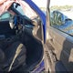 3TMKB5FN7SM028249 2025 Toyota Tacoma Sr5 2Wd auction photo thumbnail 5