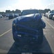 3TMKB5FN7SM028249 2025 Toyota Tacoma Sr5 2Wd auction photo thumbnail 6