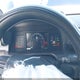 3TMKB5FN7SM028249 2025 Toyota Tacoma Sr5 2Wd auction photo thumbnail 7