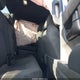 3TMKB5FN7SM028249 2025 Toyota Tacoma Sr5 2Wd auction photo thumbnail 8
