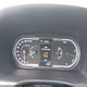 KM8JBCA17NU052955 2022 Hyundai Tucson Hybrid Blue auction photo thumbnail 7