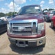 1FTPW12VX9KB84845 2009 Ford F-150 King Ranch/Lariat/Platinum/Xl/Xlt auction photo thumbnail 12
