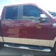 1FTPW12VX9KB84845 2009 Ford F-150 King Ranch/Lariat/Platinum/Xl/Xlt auction photo thumbnail 13