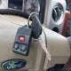 1FTPW12VX9KB84845 2009 Ford F-150 King Ranch/Lariat/Platinum/Xl/Xlt auction photo thumbnail 11