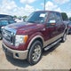 1FTPW12VX9KB84845 2009 Ford F-150 King Ranch/Lariat/Platinum/Xl/Xlt auction photo thumbnail 2