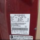 1FTPW12VX9KB84845 2009 Ford F-150 King Ranch/Lariat/Platinum/Xl/Xlt auction photo thumbnail 9