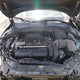 YV4952DL8B2189333 2011 Volvo Xc60 3.2/3.2 R-Design auction photo thumbnail 10