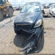 YV4952DL8B2189333 2011 Volvo Xc60 3.2/3.2 R-Design auction photo thumbnail 13