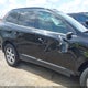 YV4952DL8B2189333 2011 Volvo Xc60 3.2/3.2 R-Design auction photo thumbnail 14