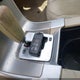 YV4952DL8B2189333 2011 Volvo Xc60 3.2/3.2 R-Design auction photo thumbnail 11