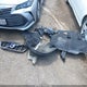 YV4952DL8B2189333 2011 Volvo Xc60 3.2/3.2 R-Design auction photo thumbnail 12