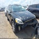 YV4952DL8B2189333 2011 Volvo Xc60 3.2/3.2 R-Design auction photo thumbnail 1