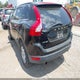 YV4952DL8B2189333 2011 Volvo Xc60 3.2/3.2 R-Design auction photo thumbnail 3