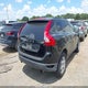 YV4952DL8B2189333 2011 Volvo Xc60 3.2/3.2 R-Design auction photo thumbnail 4