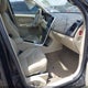 YV4952DL8B2189333 2011 Volvo Xc60 3.2/3.2 R-Design auction photo thumbnail 5