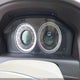 YV4952DL8B2189333 2011 Volvo Xc60 3.2/3.2 R-Design auction photo thumbnail 7
